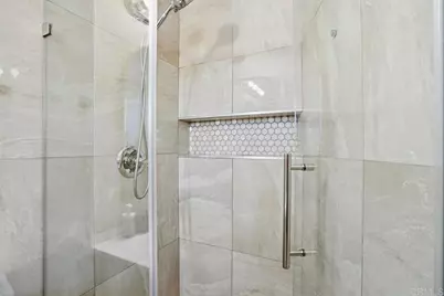 9452 Larrabee Avenue, San Diego, CA 92123 - Photo 25