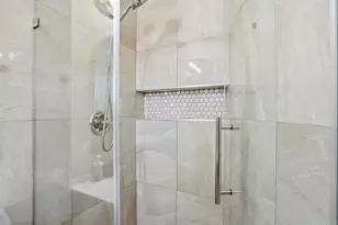 9452 Larrabee Ave, San Diego, CA 92123 - Photo 25