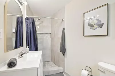 9452 Larrabee Avenue, San Diego, CA 92123 - Photo 17