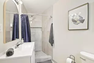 9452 Larrabee Ave, San Diego, CA 92123 - Photo 17