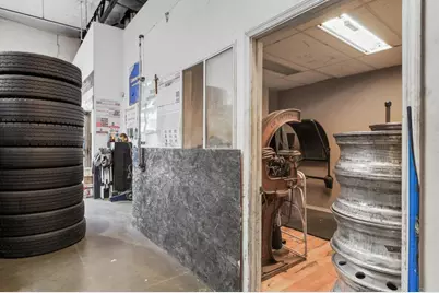 10005 Marconi Drive #4, San Diego, CA 92154 - Photo 21