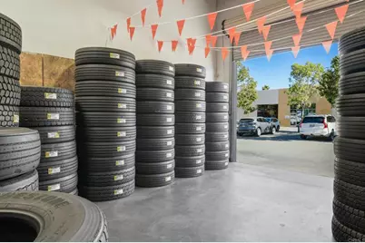 10005 Marconi Drive #4, San Diego, CA 92154 - Photo 15