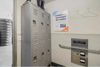 10005 Marconi Drive #4, San Diego, CA 92154 - Photo 17