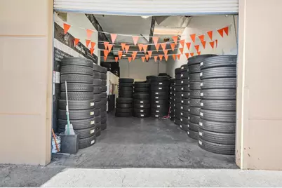 10005 Marconi Drive #4, San Diego, CA 92154 - Photo 13