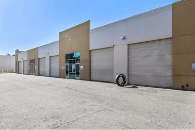 10005 Marconi Drive #4, San Diego, CA 92154 - Photo 1