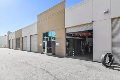 10005 Marconi Drive #4, San Diego, CA 92154 - Photo 3