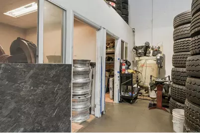 10005 Marconi Drive #4, San Diego, CA 92154 - Photo 19