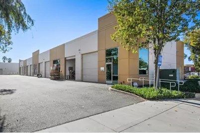 10005 Marconi Drive #4, San Diego, CA 92154 - Photo 25