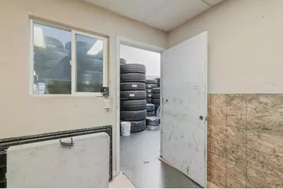 10005 Marconi Drive #4, San Diego, CA 92154 - Photo 23