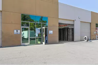 10005 Marconi Drive #4, San Diego, CA 92154 - Photo 5