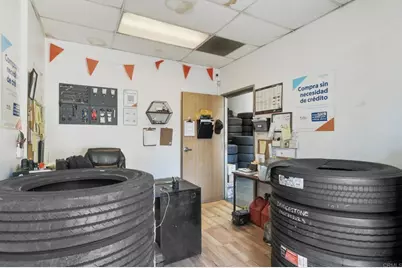 10005 Marconi Drive #4, San Diego, CA 92154 - Photo 9