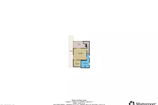 1411 8th St, Coronado, CA 92118 - Photo 53