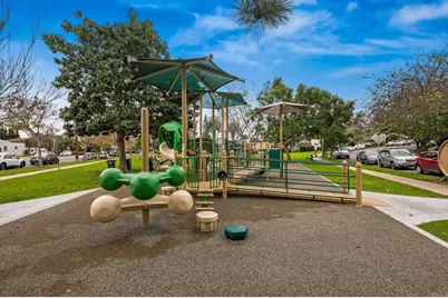 1411 8th Street, Coronado, CA 92118 - Photo 51