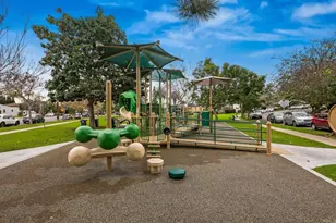 1411 8th St, Coronado, CA 92118 - Photo 51