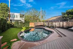 1411 8th St, Coronado, CA 92118 - Photo 39