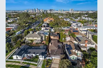 1411 8th Street, Coronado, CA 92118 - Photo 43