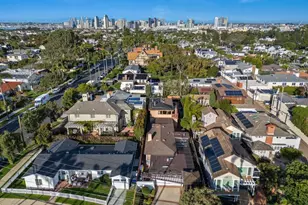 1411 8th St, Coronado, CA 92118 - Photo 43