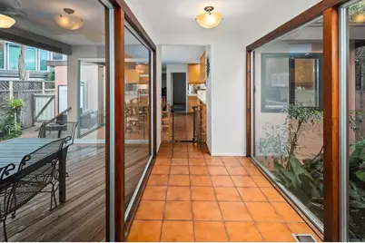 1411 8th Street, Coronado, CA 92118 - Photo 23