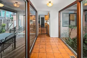 1411 8th St, Coronado, CA 92118 - Photo 23