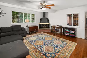 1411 8th St, Coronado, CA 92118 - Photo 25