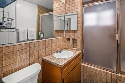 1411 8th Street, Coronado, CA 92118 - Photo 29