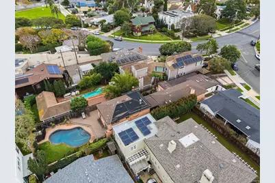 1411 8th Street, Coronado, CA 92118 - Photo 47