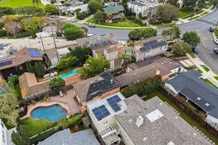 1411 8th St, Coronado, CA 92118 - Photo 47