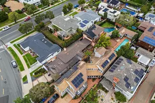 1411 8th St, Coronado, CA 92118 - Photo 3