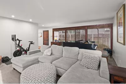 1411 8th Street, Coronado, CA 92118 - Photo 11