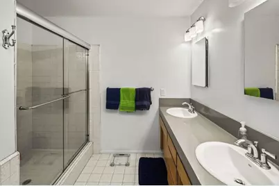 1411 8th Street, Coronado, CA 92118 - Photo 31