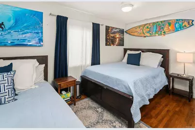 1411 8th Street, Coronado, CA 92118 - Photo 27