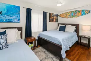 1411 8th St, Coronado, CA 92118 - Photo 27