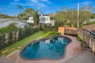 1411 8th St, Coronado, CA 92118 - Photo 37