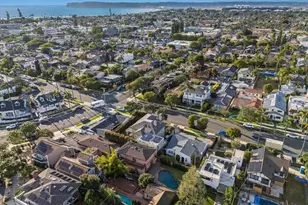 1411 8th St, Coronado, CA 92118 - Photo 45