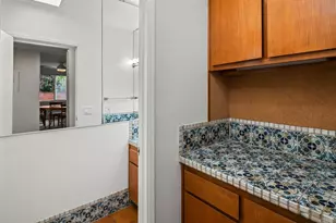 1411 8th St, Coronado, CA 92118 - Photo 15