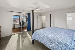 1411 8th St, Coronado, CA 92118 - Photo 33