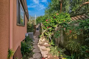 1411 8th St, Coronado, CA 92118 - Photo 41