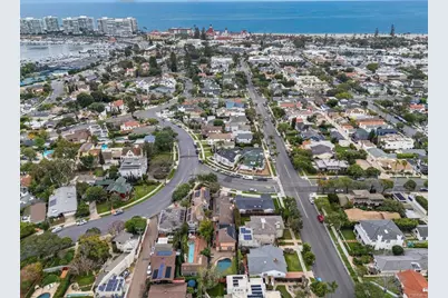 1411 8th Street, Coronado, CA 92118 - Photo 49
