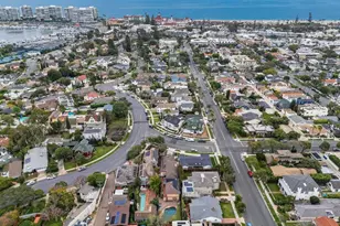 1411 8th St, Coronado, CA 92118 - Photo 49