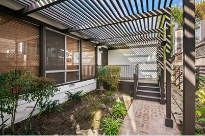 1411 8th Street, Coronado, CA 92118 - Photo 9