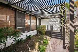 1411 8th St, Coronado, CA 92118 - Photo 9