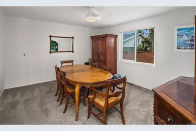 1411 8th Street, Coronado, CA 92118 - Photo 13