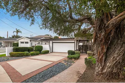 1411 8th Street, Coronado, CA 92118 - Photo 5