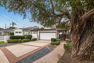 1411 8th St, Coronado, CA 92118 - Photo 5