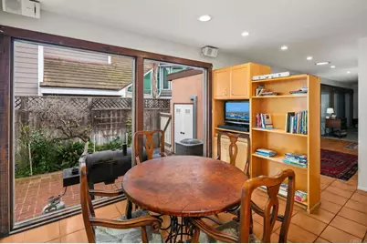 1411 8th Street, Coronado, CA 92118 - Photo 21