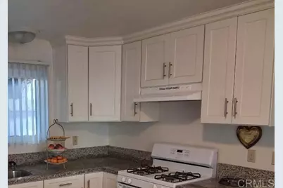 426 Sacramento Avenue, Spring Valley, CA 91977 - Photo 9