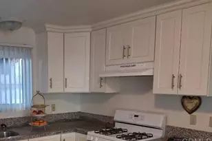 426 Sacramento Ave, Spring Valley, CA 91977 - Photo 9