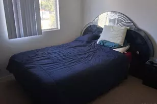 426 Sacramento Ave, Spring Valley, CA 91977 - Photo 15