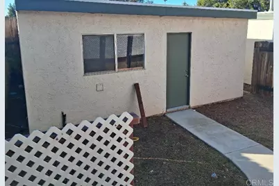 426 Sacramento Avenue, Spring Valley, CA 91977 - Photo 19