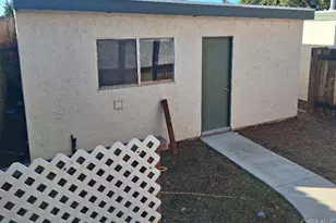 426 Sacramento Ave, Spring Valley, CA 91977 - Photo 19